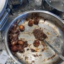 광양샤브샤브 맛집 무한리필 샤브뷔페 광양샤브20 연휴 웨이팅 (오픈런)