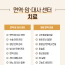 현대방사선기계 이미지