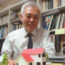 한우리건축사사무소 - 노원구 동일로197길 23 | 한우리건축사사무소