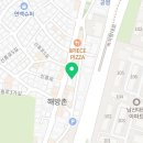 용산-서빙-34 이미지
