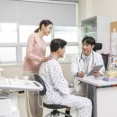 대구명성요양병원 이미지