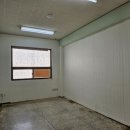 부산산업용재유통상가 이미지