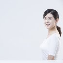 지미의원
