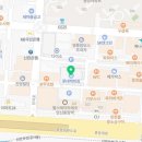 서안메밀집(안산점)
