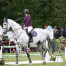 성운대학교 이미지