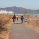 은성농장 이미지