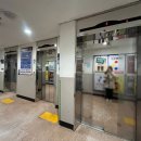 천년 | 일산 웨딩홀 투어 3편(천년컨벤션웨딩홀 후기, 계약O)