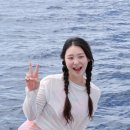 세부 가족여행 호핑투어 스노쿨링 프리다이빙 후기