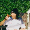 엠.코너 이미지