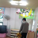 봉하어린이집 이미지