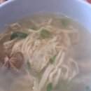 용설왕족발