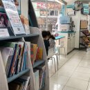 가까운독수리약국 이미지