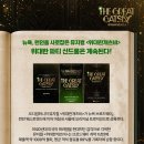 준프로덕션