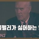 신기석유 이미지