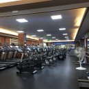 신협사우나 이미지