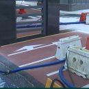 ㈜카이트엔지니어링 이미지