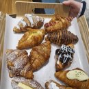 크라상점하남미사점 이미지