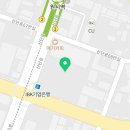 광양프런티어부동산공인중개사사무소 이미지