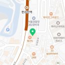 파리크라상passion5한남점