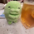 휴앤탐(휴N탐) | 2026년 구라 같은데