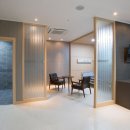 다나힐요양병원 이미지