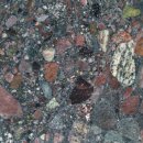 칠보석찜질방 이미지