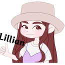 아띠모리 이미지