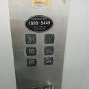 광명로 264번길 네이버블로그