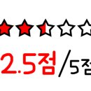 올바른개성손만두왕송호수점