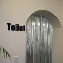 야시미구 이미지