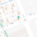 파리바게뜨춘천장학점 이미지