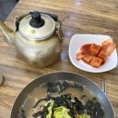 365후루룩촌국수 이미지