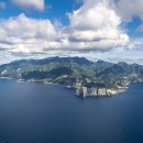 울릉도 - 광산구 | 울릉도