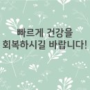 강촌동아약국 이미지