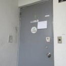 흥안대로 이미지