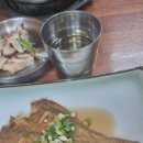 다래청국장 이미지