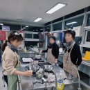 희봉위생공사 이미지