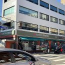 한남유수지공영주차장 이미지