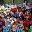 고대2리마을회관 이미지