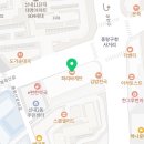 파리바게뜨 신내중앙점 이미지