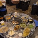 내동집 - 유성구 대학로151번길 54 | 내동집