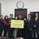 수원시 차량등록사업소 이미지