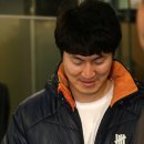 포토크래프트 이미지