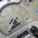 RE:베스파lx 19년 3만km 외관험함 주행ㅇ 이미지