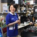 의정부서초등학교 이미지