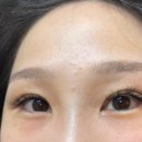 안나샵(ANNA SHOP)
