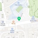 삼성영어셀레나전농교실영어교습소