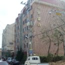 신기4길 이미지