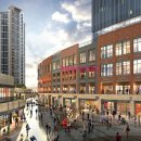 어반약국 이미지