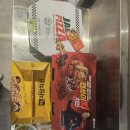 자담치킨 민락점 이미지